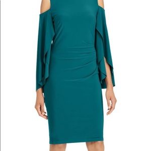 Lauren Ralph Lauren Women’s Dress